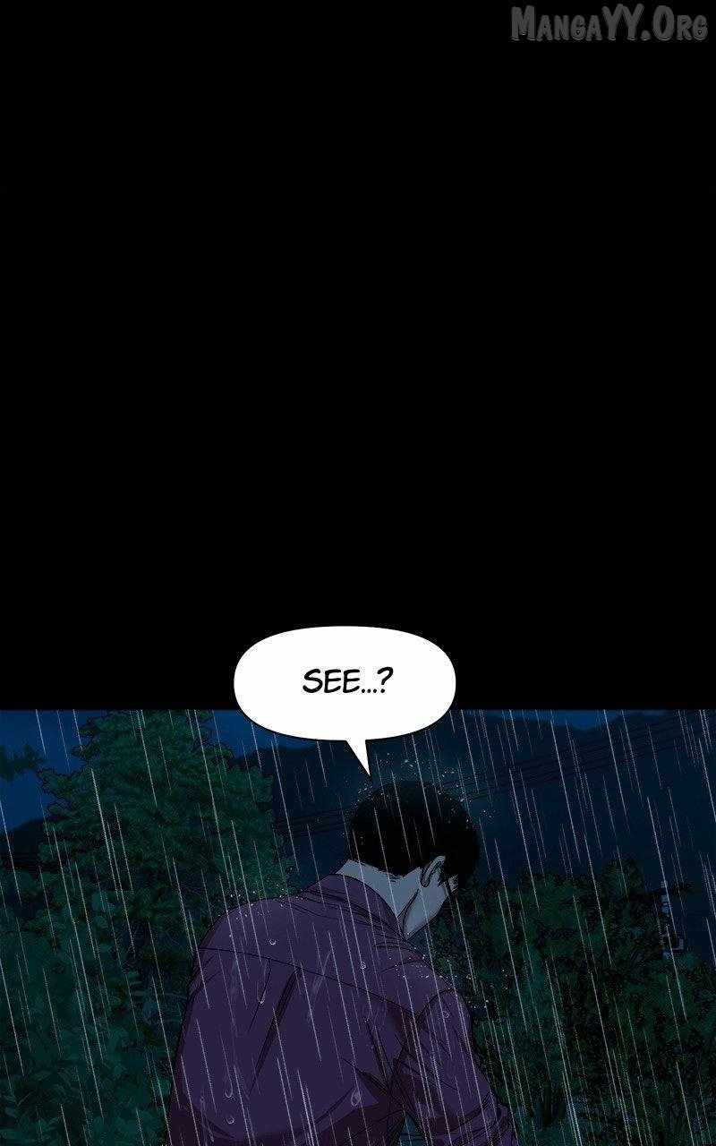 Mysterious Village Chapter 73 - Page 105