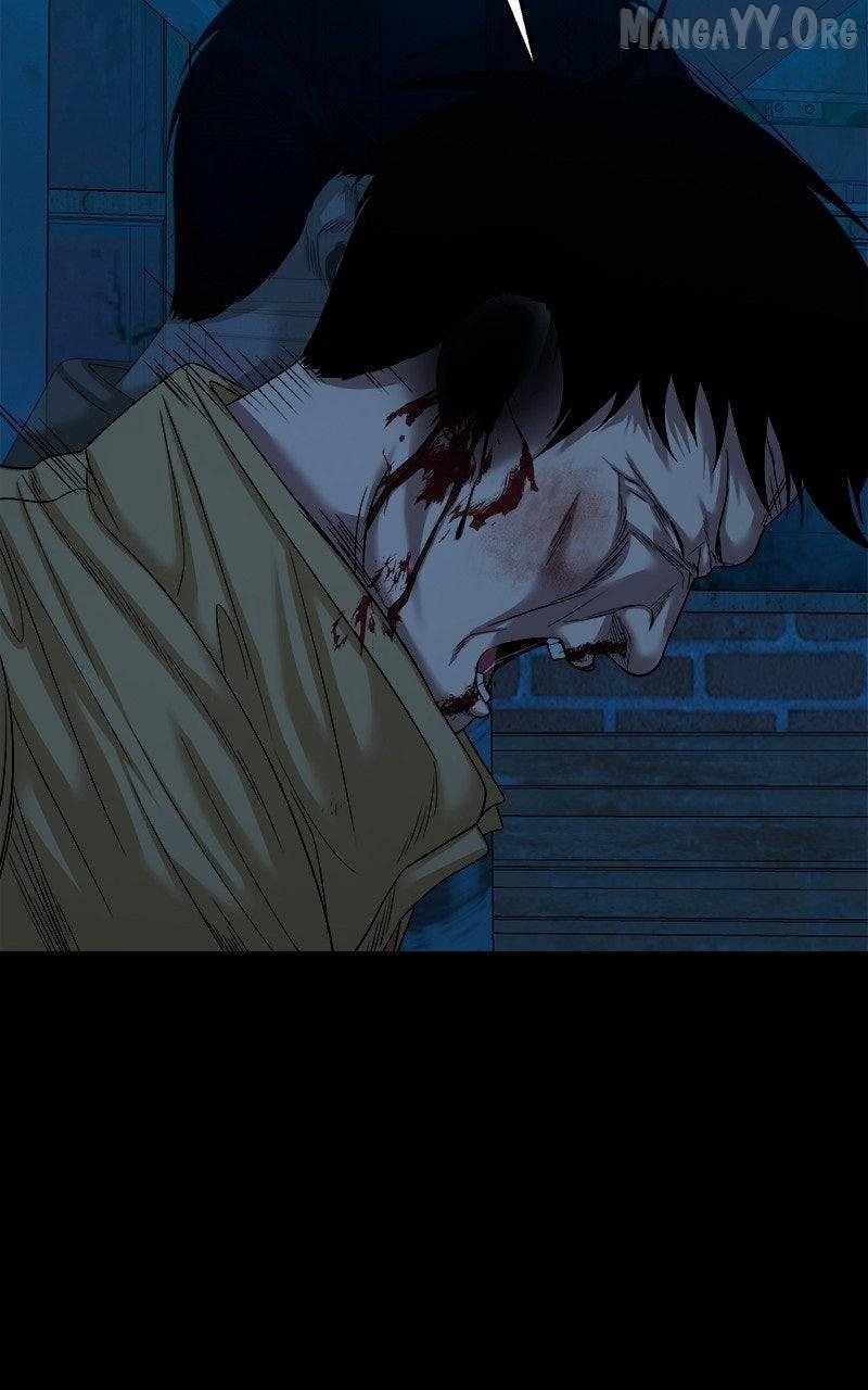 Mysterious Village Chapter 73 - Page 11