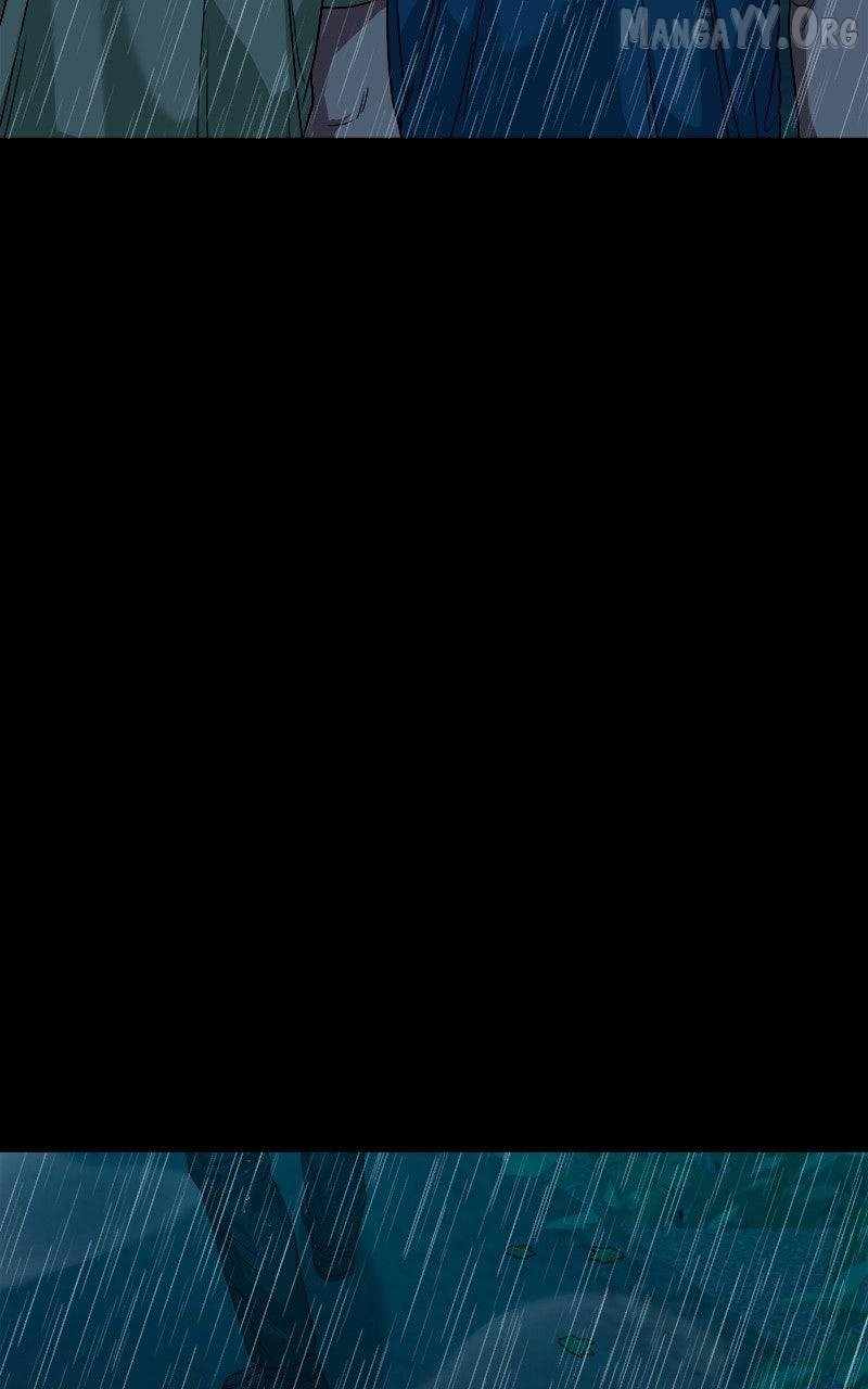 Mysterious Village Chapter 73 - Page 111