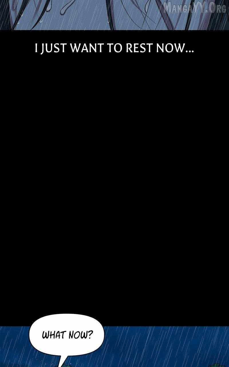 Mysterious Village Chapter 73 - Page 61