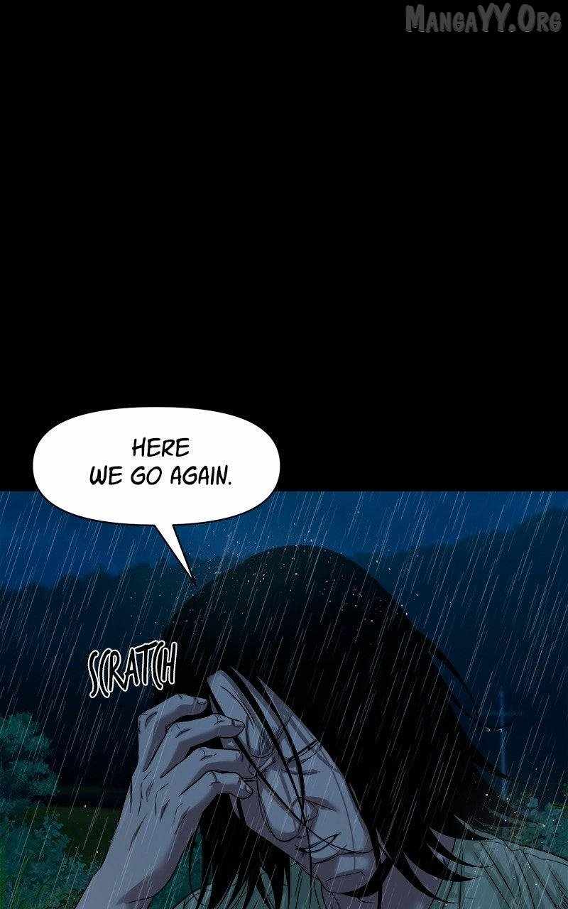 Mysterious Village Chapter 73 - Page 64