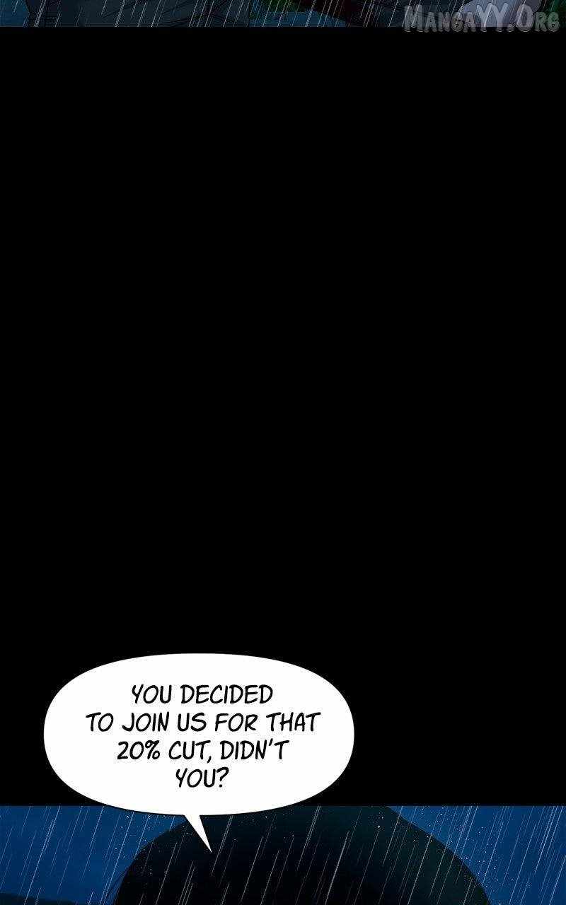 Mysterious Village Chapter 73 - Page 69