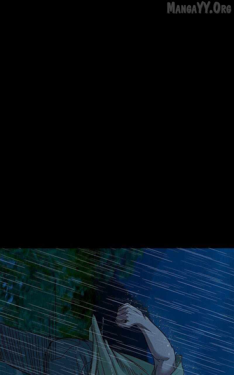 Mysterious Village Chapter 73 - Page 74