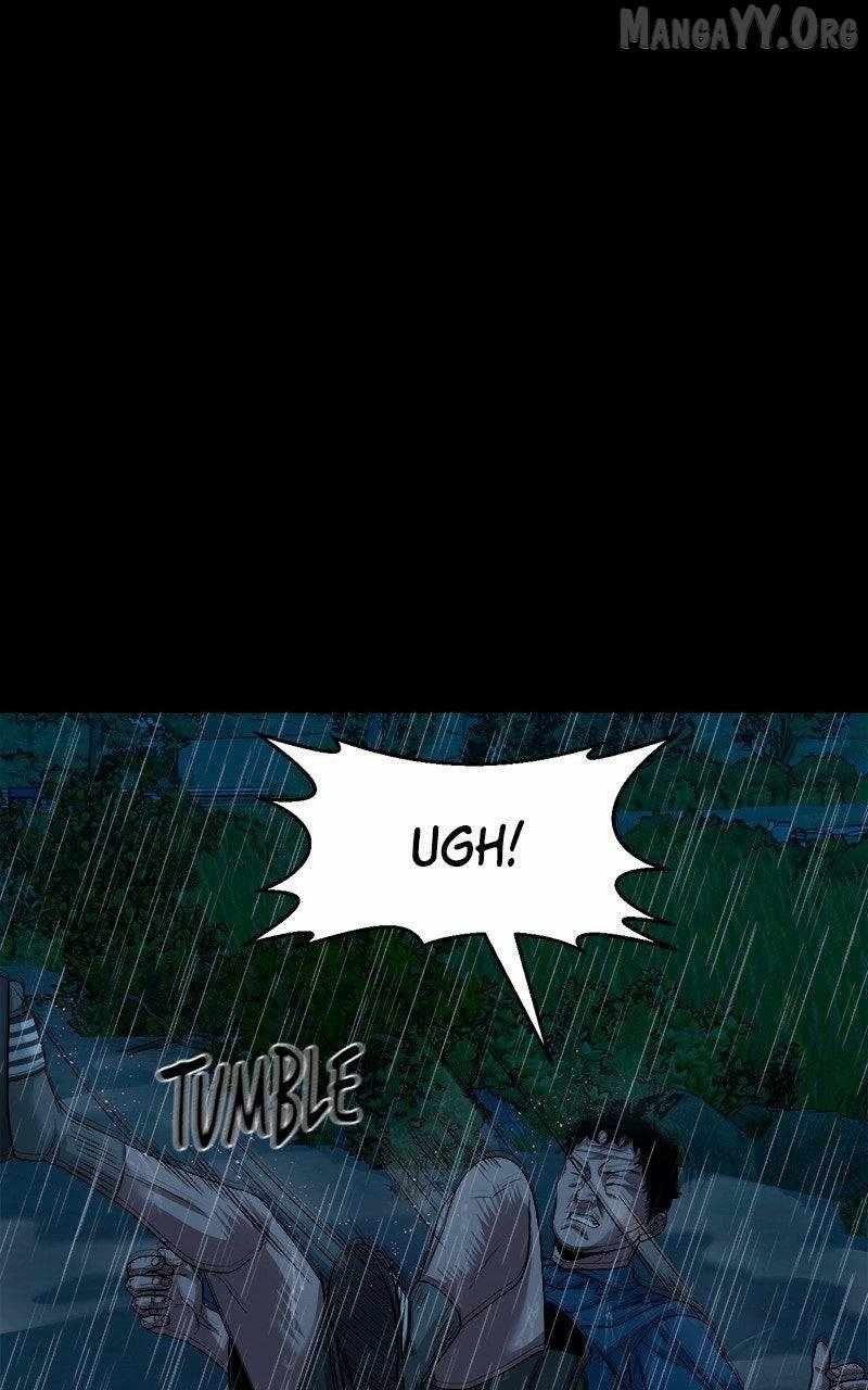 Mysterious Village Chapter 73 - Page 76