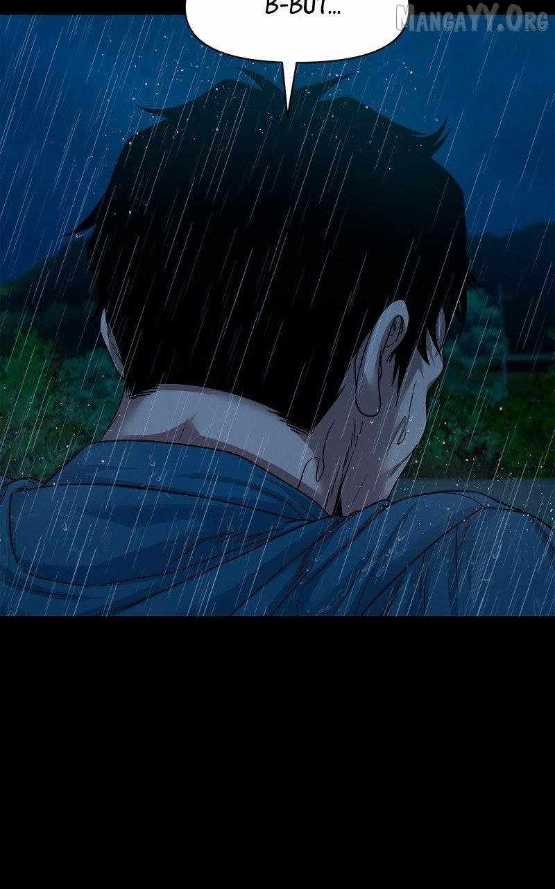 Mysterious Village Chapter 73 - Page 84