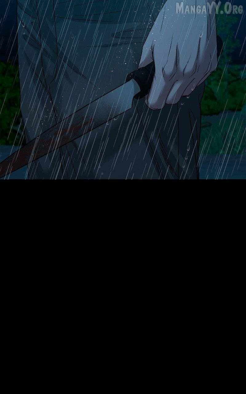 Mysterious Village Chapter 73 - Page 87