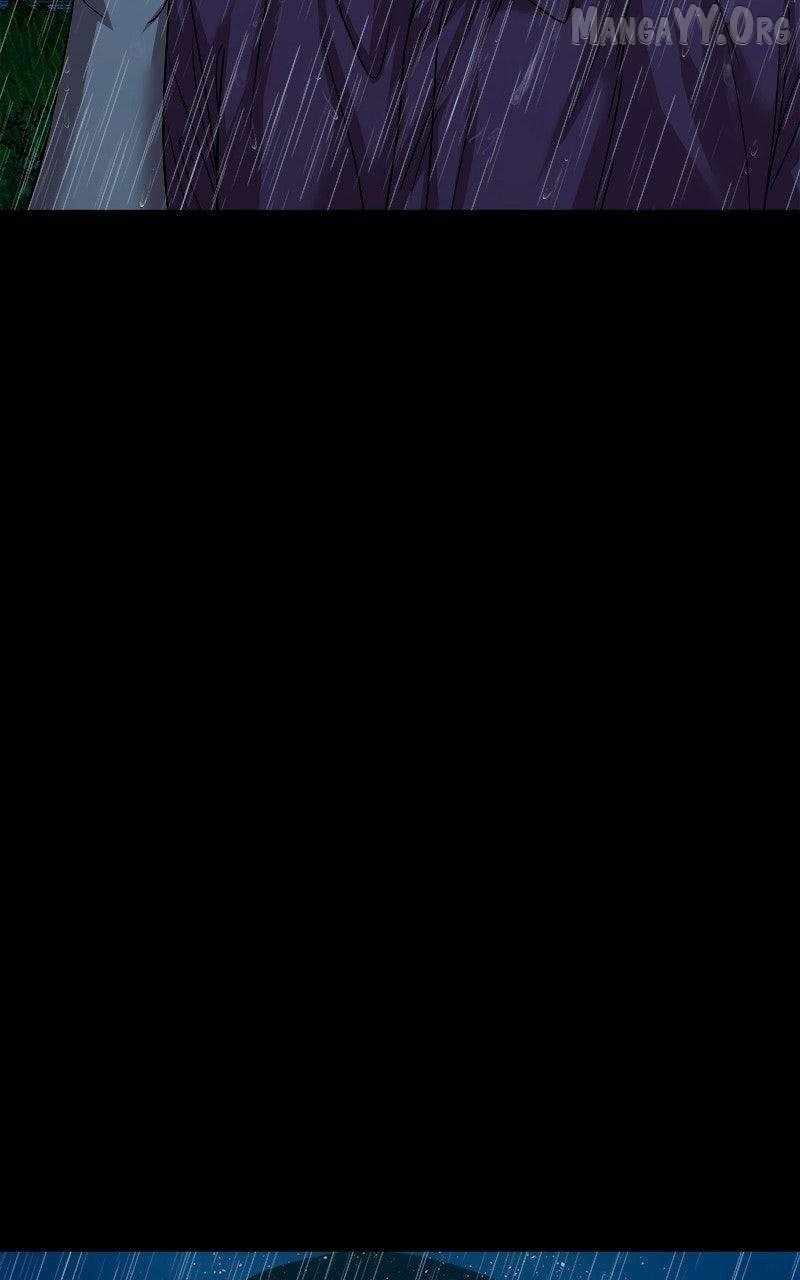 Mysterious Village Chapter 73 - Page 93