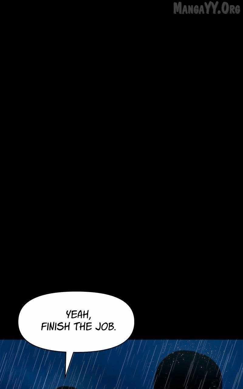 Mysterious Village Chapter 73 - Page 96