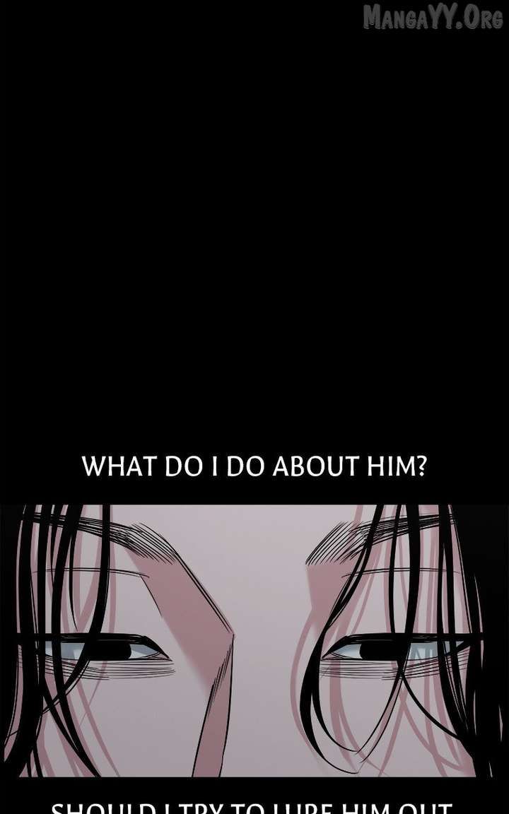 Mysterious Village Chapter 74 - Page 114