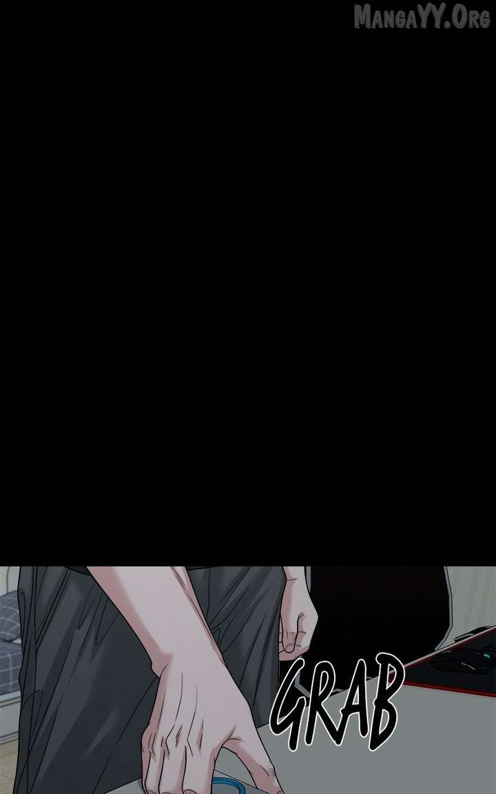 Mysterious Village Chapter 74 - Page 119