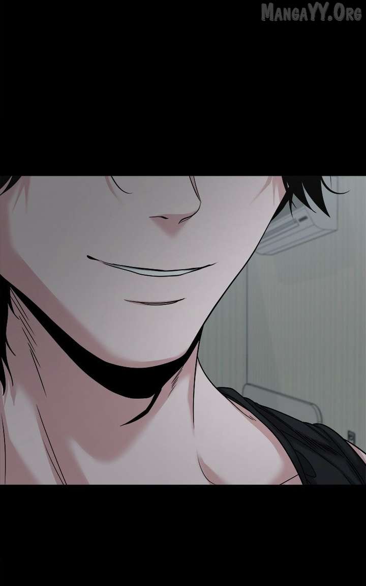 Mysterious Village Chapter 74 - Page 122