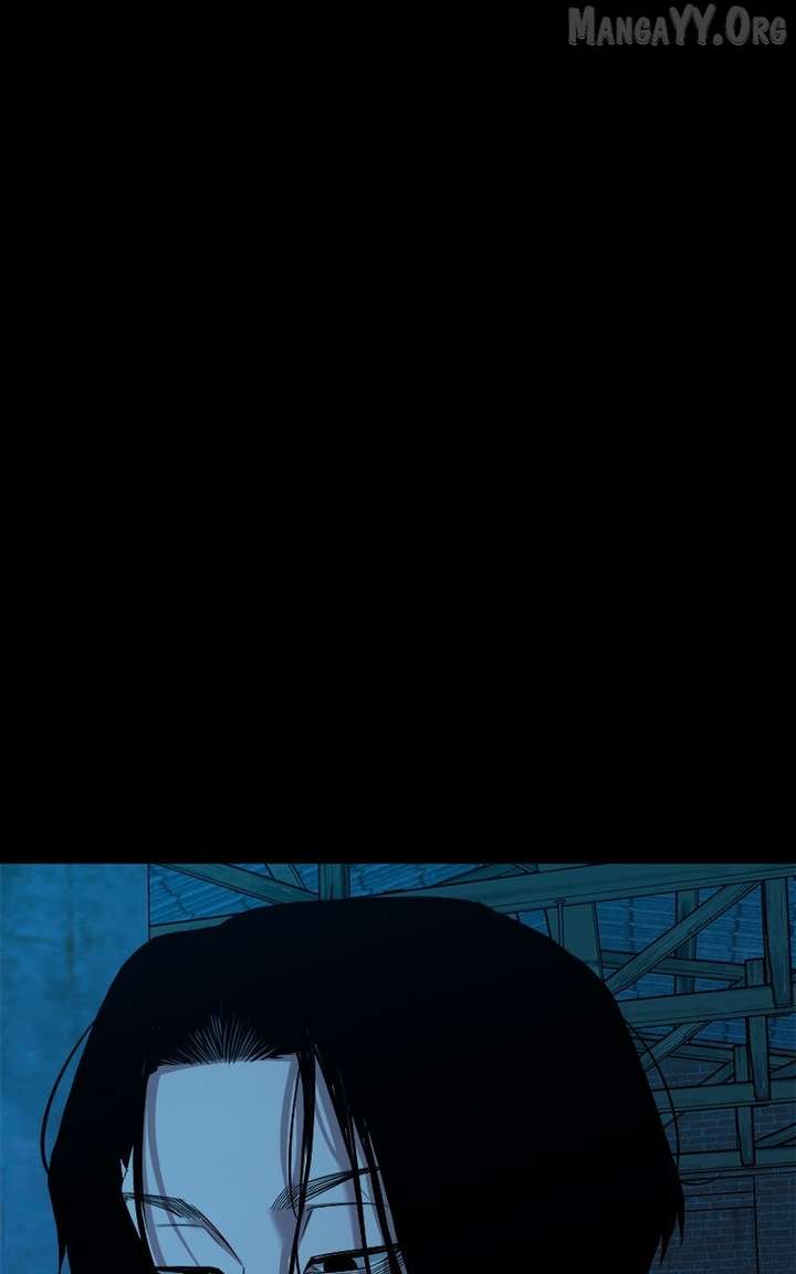 Mysterious Village Chapter 74 - Page 89