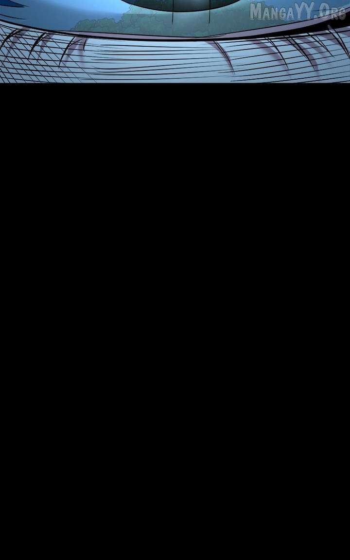 Mysterious Village Chapter 74 - Page 94