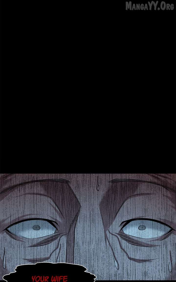 Mysterious Village Chapter 75 - Page 100