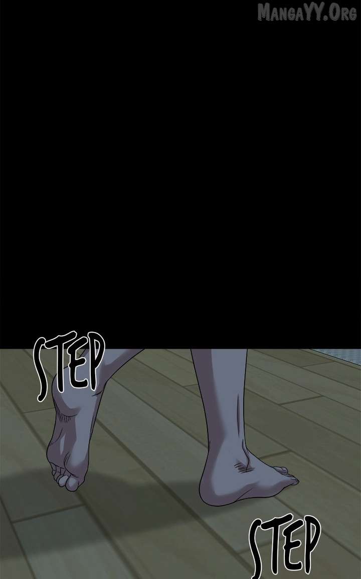 Mysterious Village Chapter 75 - Page 107