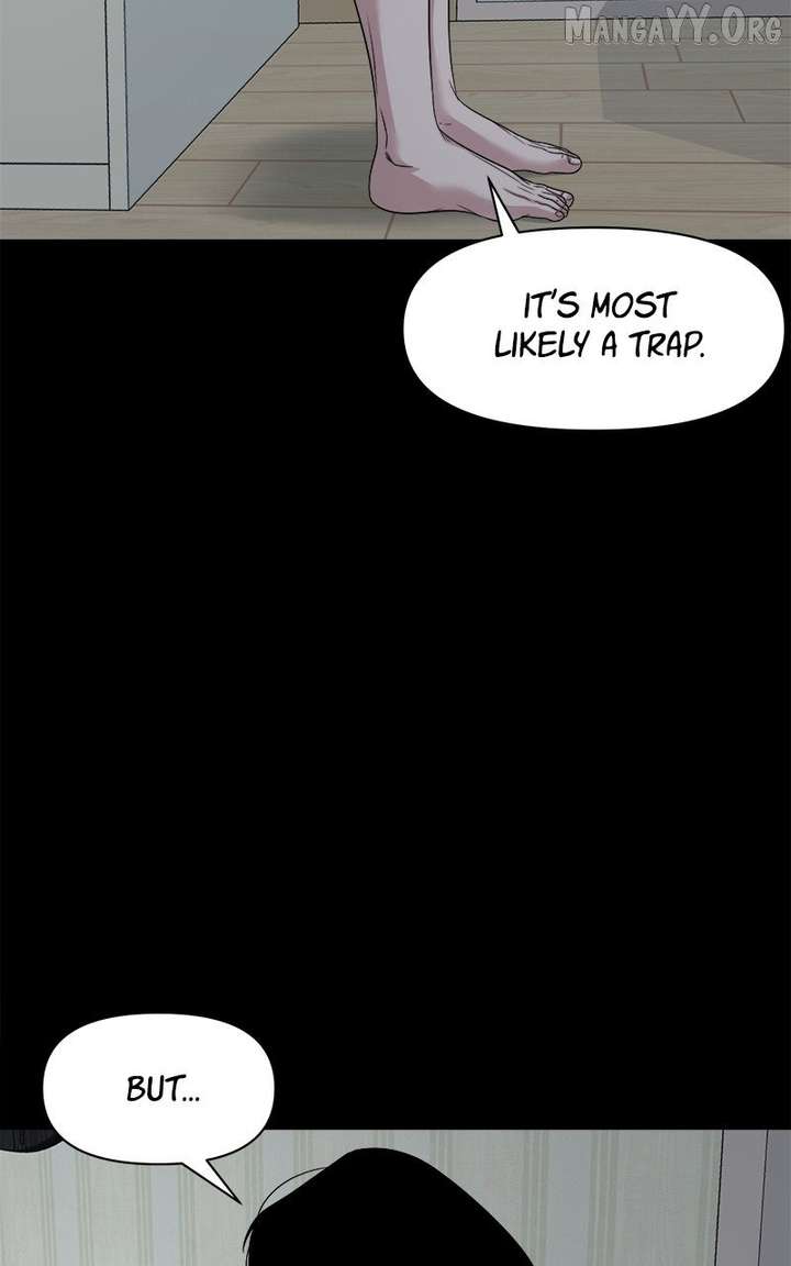 Mysterious Village Chapter 75 - Page 17