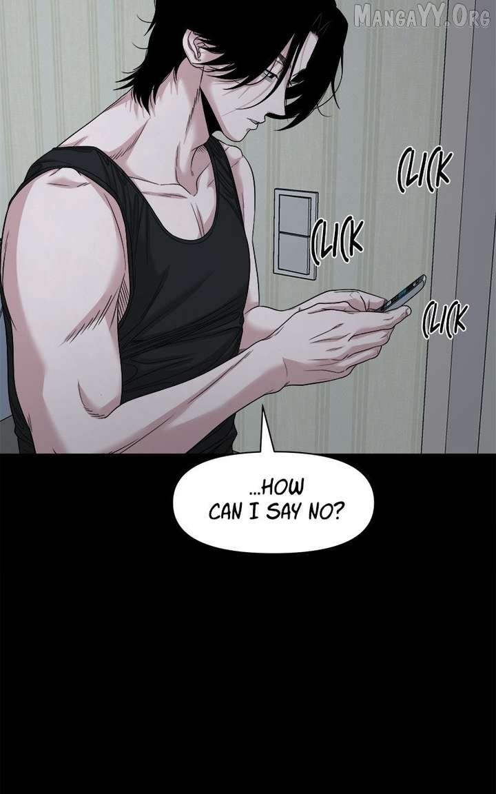 Mysterious Village Chapter 75 - Page 18