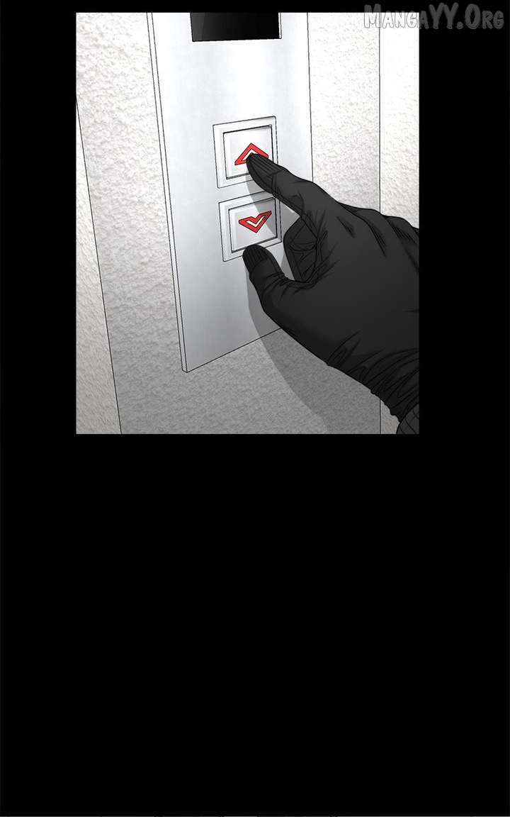 Mysterious Village Chapter 75 - Page 29