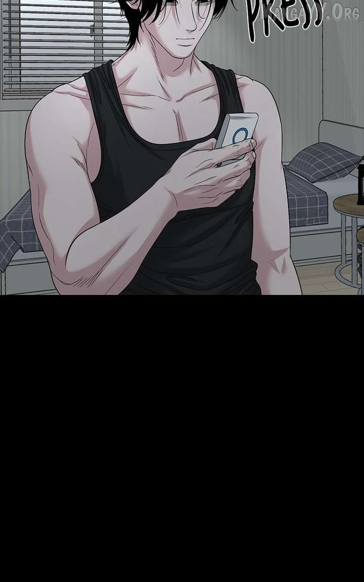 Mysterious Village Chapter 75 - Page 4