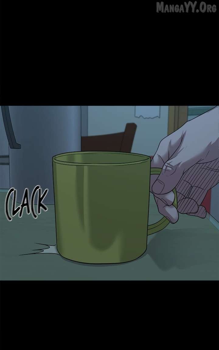 Mysterious Village Chapter 75 - Page 99