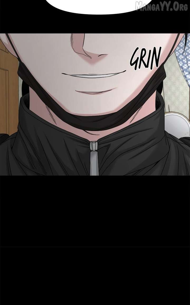 Mysterious Village Chapter 76 - Page 103