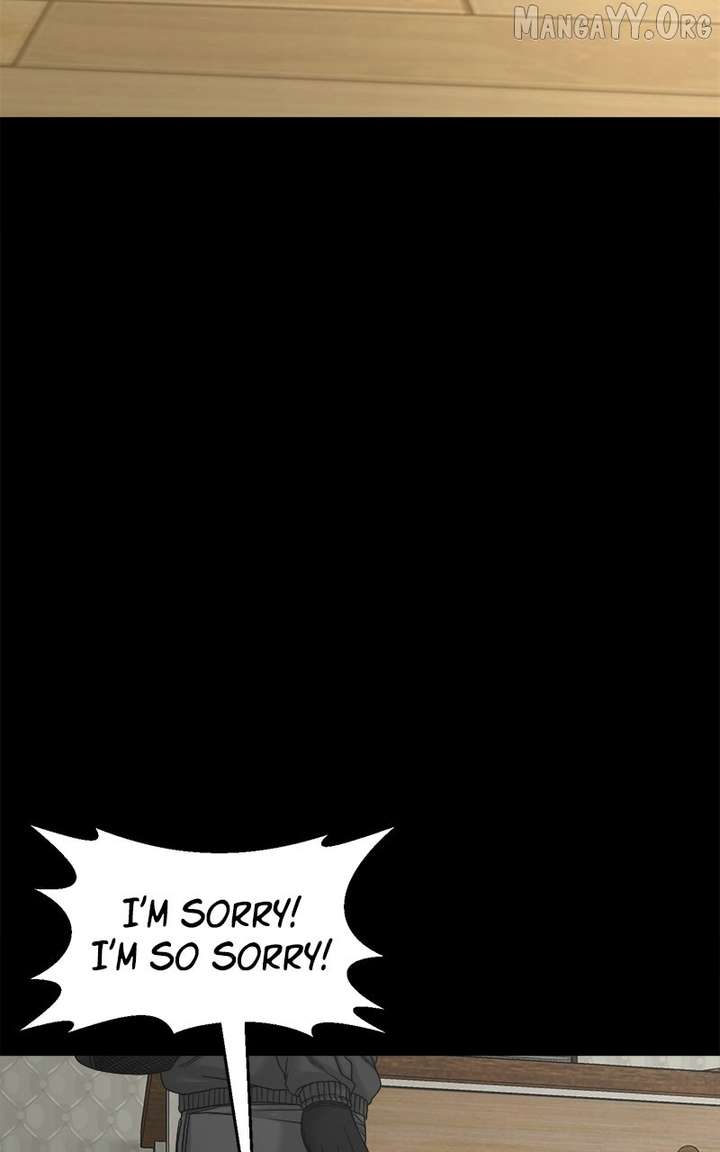 Mysterious Village Chapter 76 - Page 11