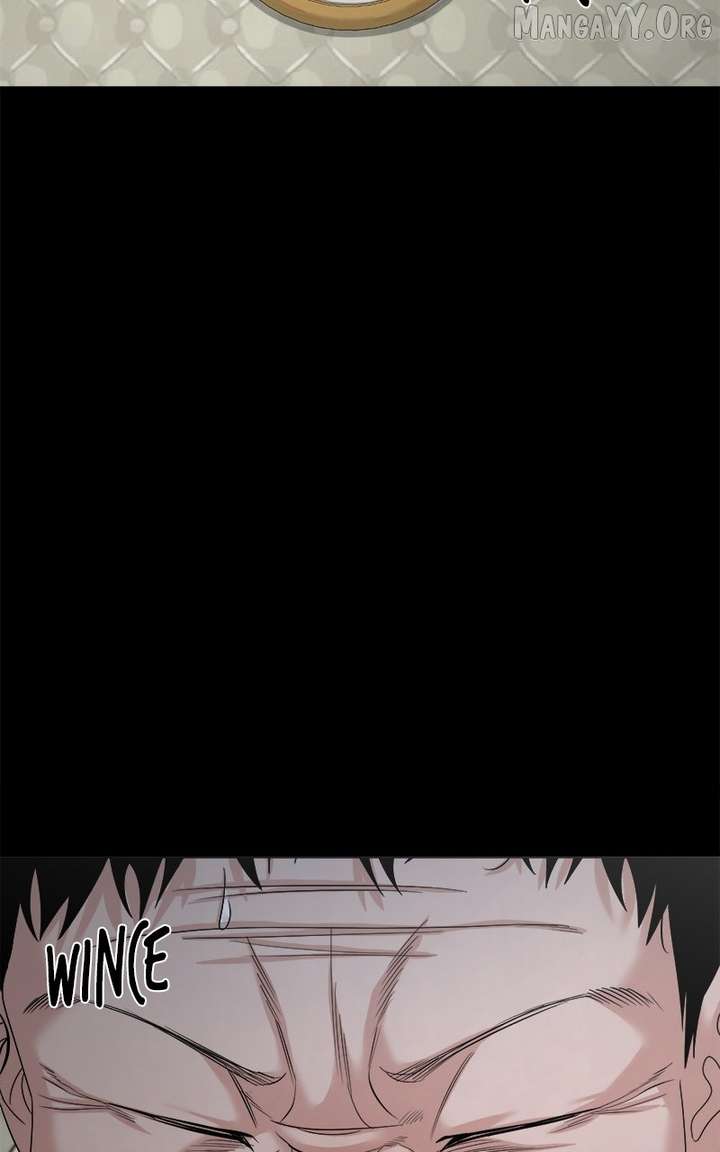 Mysterious Village Chapter 76 - Page 117