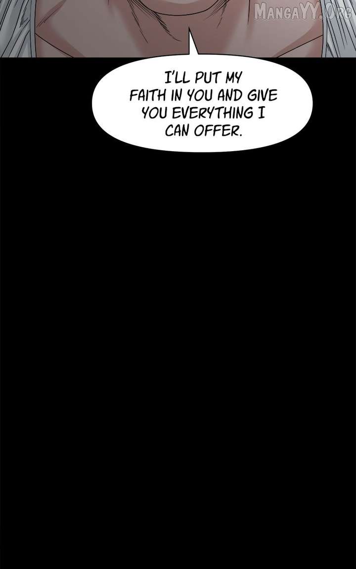 Mysterious Village Chapter 76 - Page 120