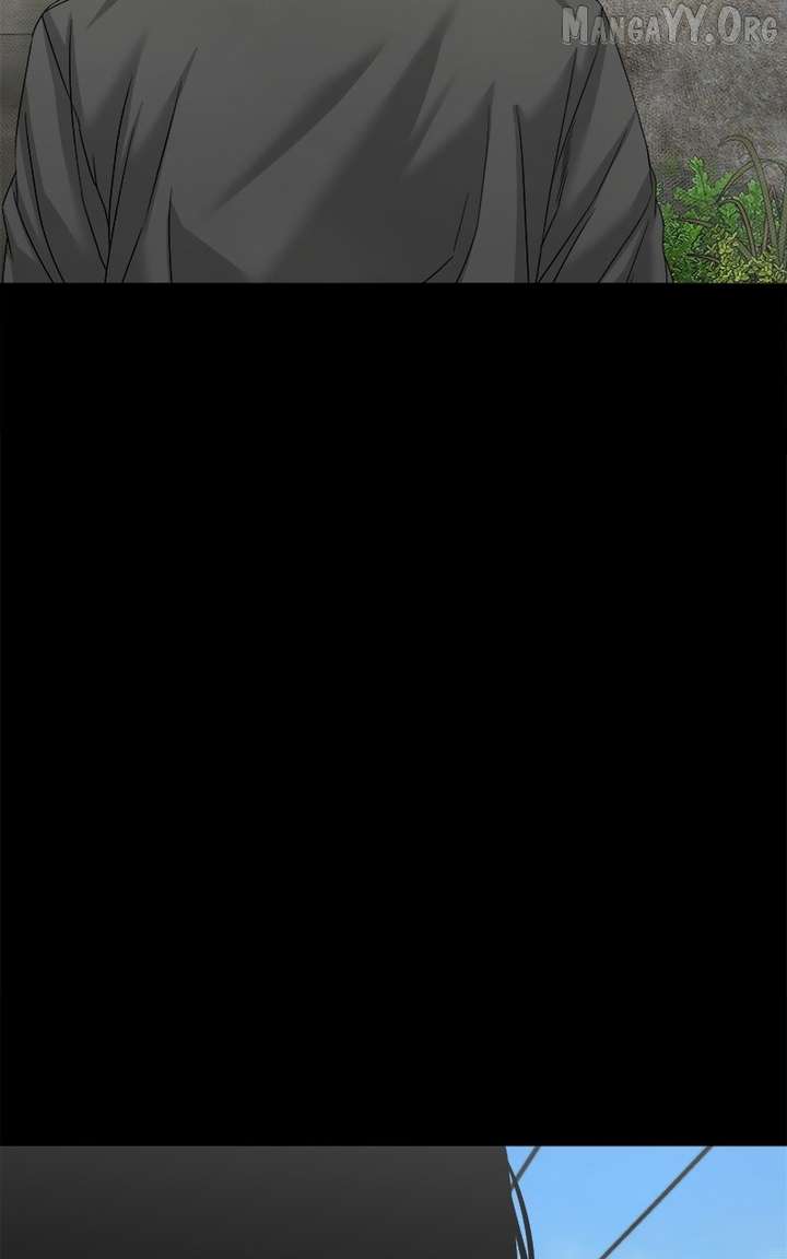 Mysterious Village Chapter 76 - Page 132