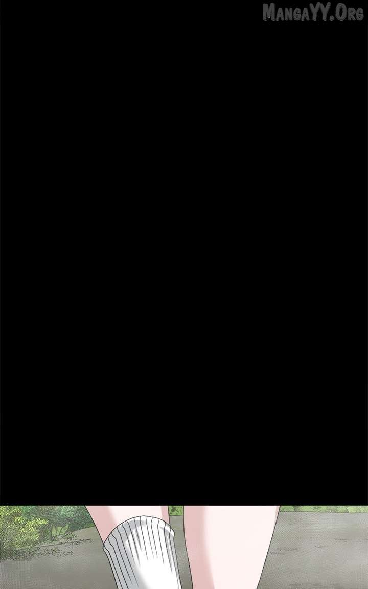 Mysterious Village Chapter 76 - Page 135