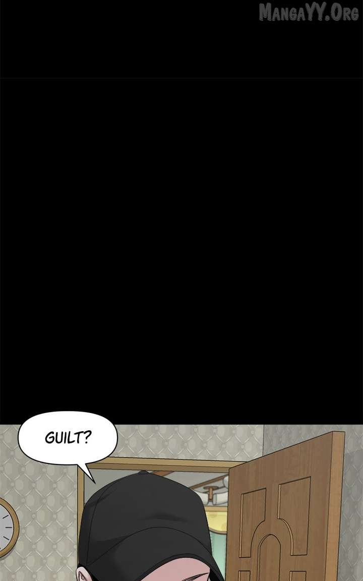 Mysterious Village Chapter 76 - Page 14