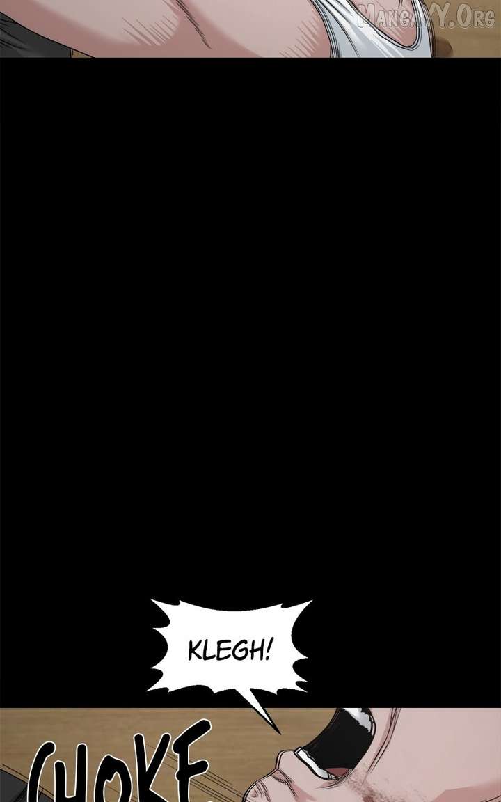 Mysterious Village Chapter 76 - Page 18