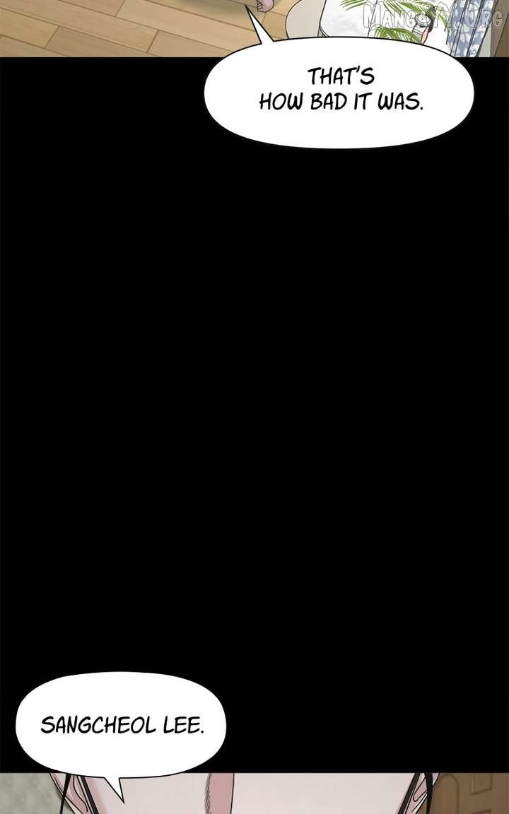 Mysterious Village Chapter 76 - Page 35