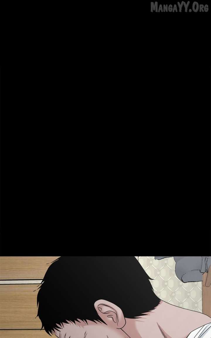 Mysterious Village Chapter 76 - Page 4