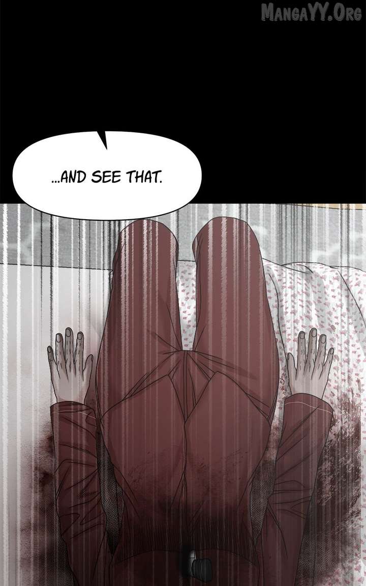 Mysterious Village Chapter 76 - Page 56