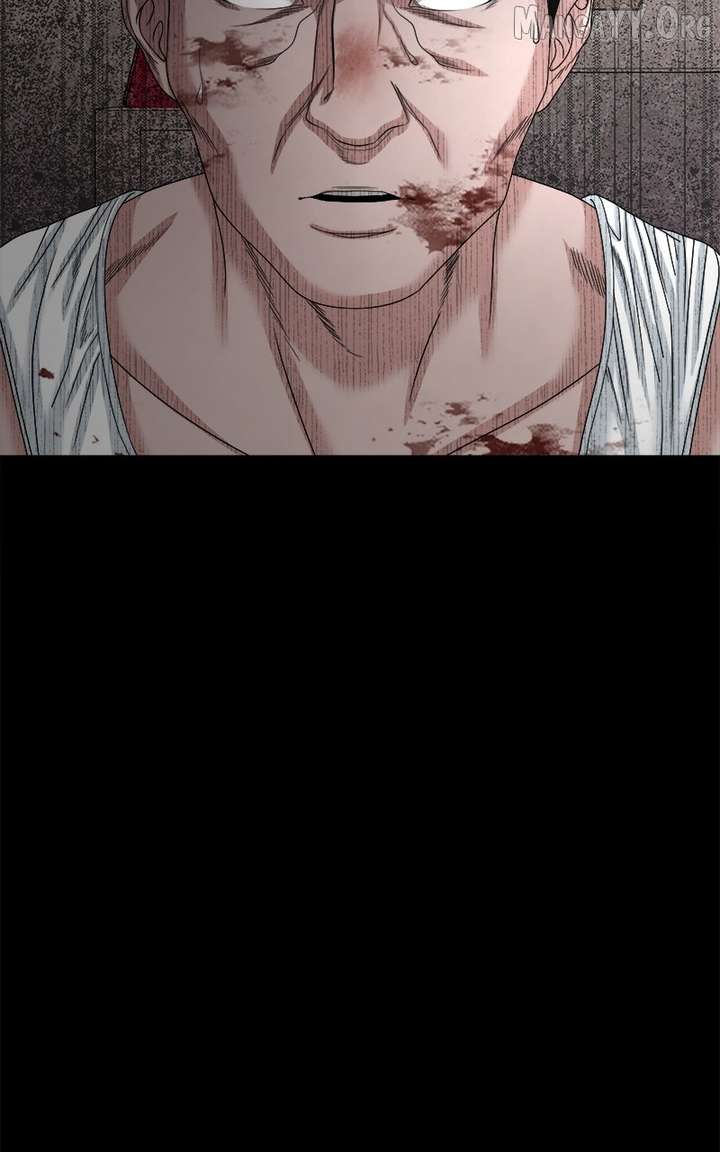 Mysterious Village Chapter 76 - Page 58