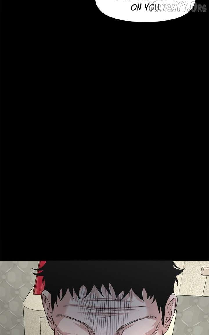 Mysterious Village Chapter 76 - Page 67