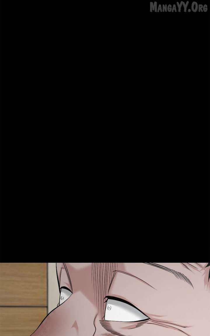 Mysterious Village Chapter 76 - Page 9