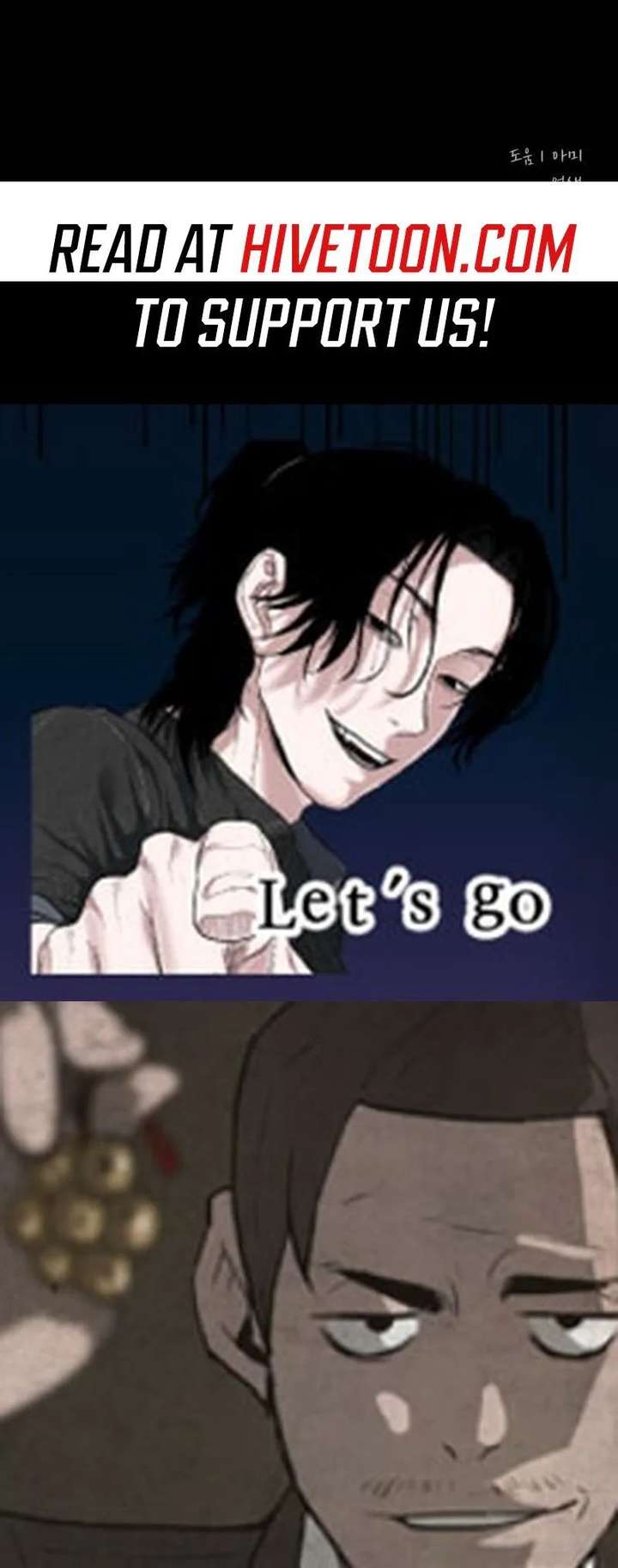 Mysterious Village Chapter 82 - Page 31