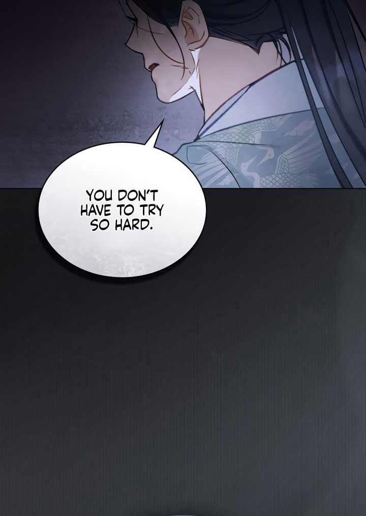 Night Journey Chapter 30 - Page 34