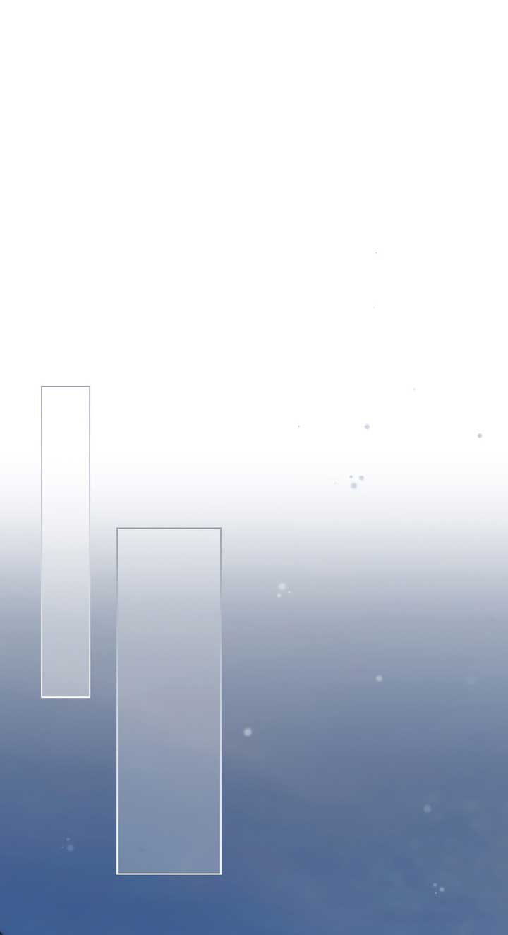 Night Journey Chapter 30 - Page 44