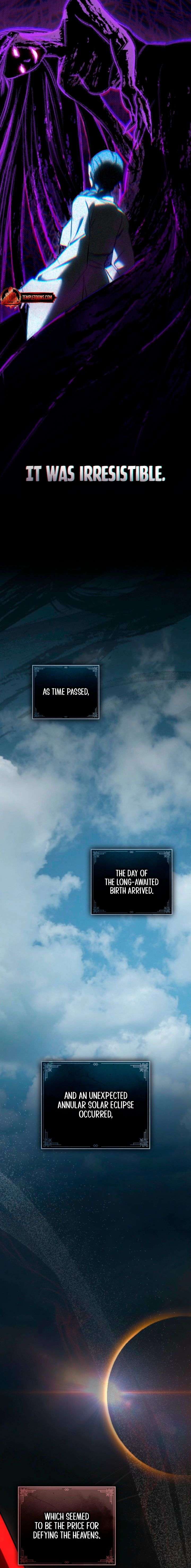 Night Journey Chapter 41 - Page 4