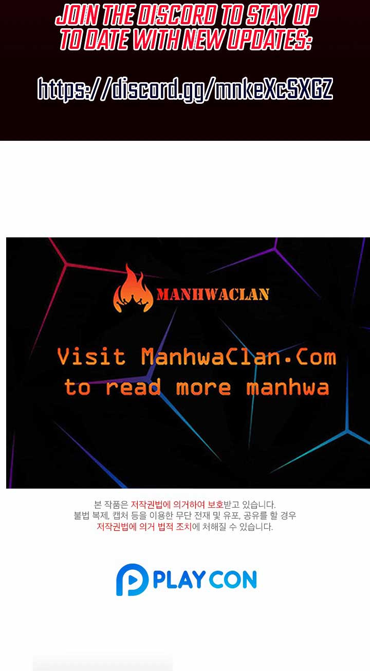 All About Dominative And Exclusive Destruction Chapter 16 - Page 10