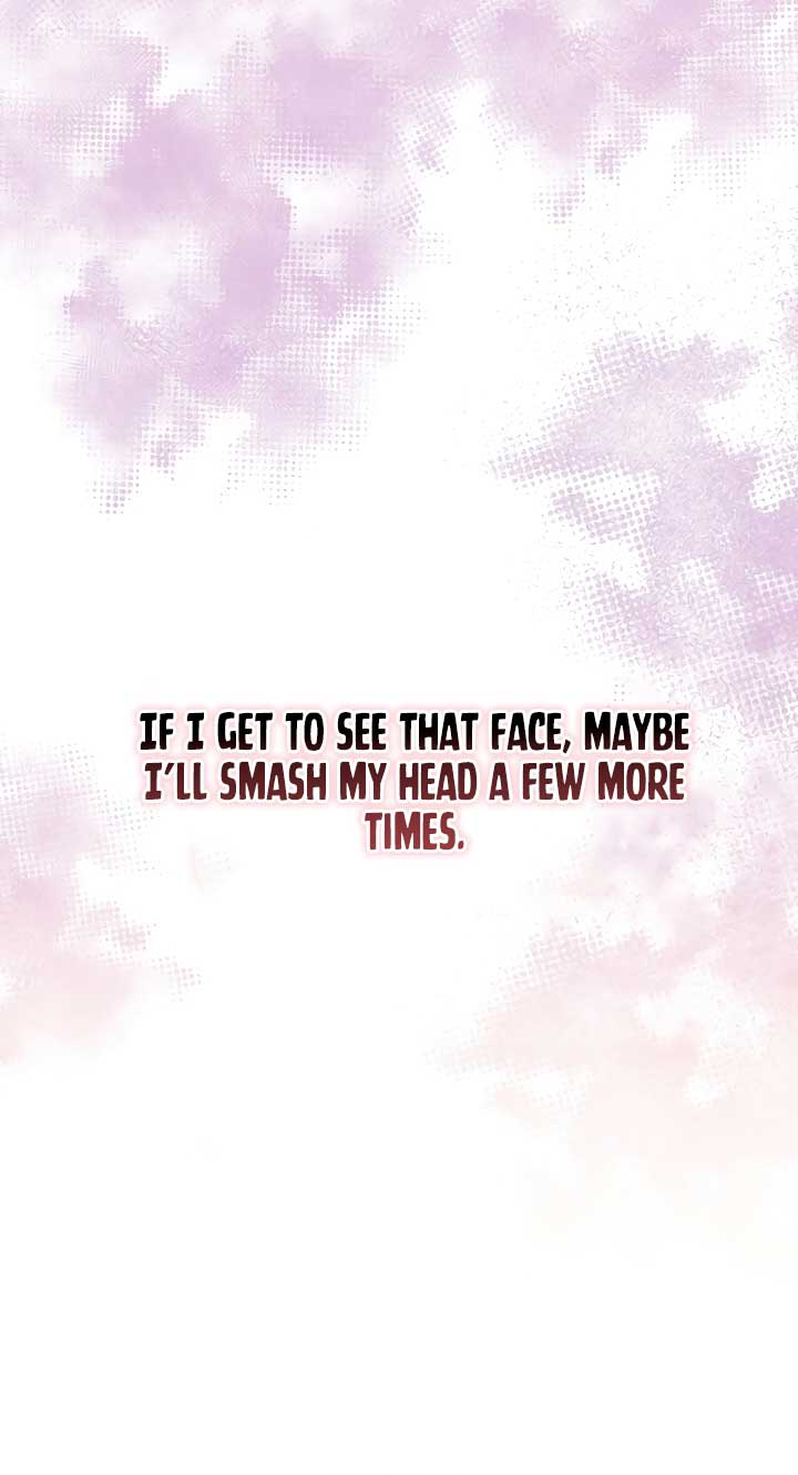 All About Dominative And Exclusive Destruction Chapter 57 - Page 30