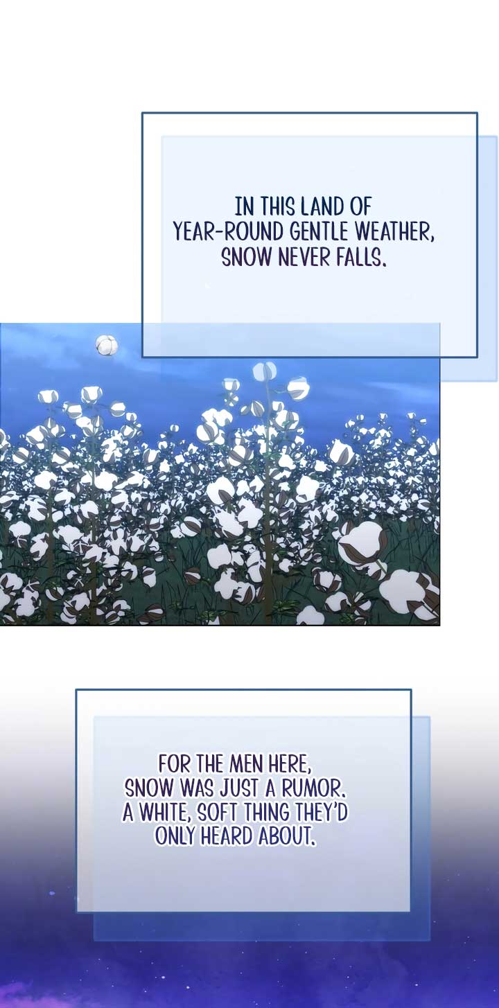 All About Dominative And Exclusive Destruction Chapter 57 - Page 41