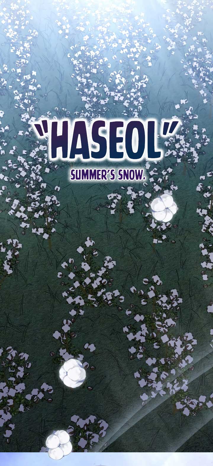 All About Dominative And Exclusive Destruction Chapter 57 - Page 43