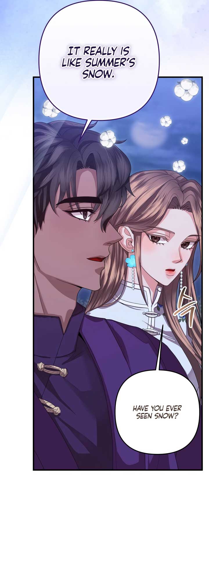 All About Dominative And Exclusive Destruction Chapter 57 - Page 44