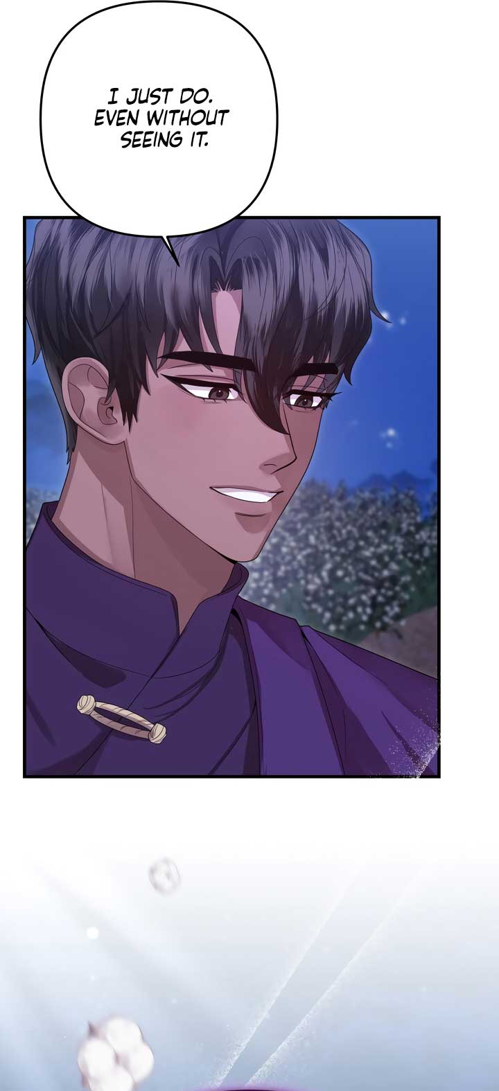 All About Dominative And Exclusive Destruction Chapter 57 - Page 46