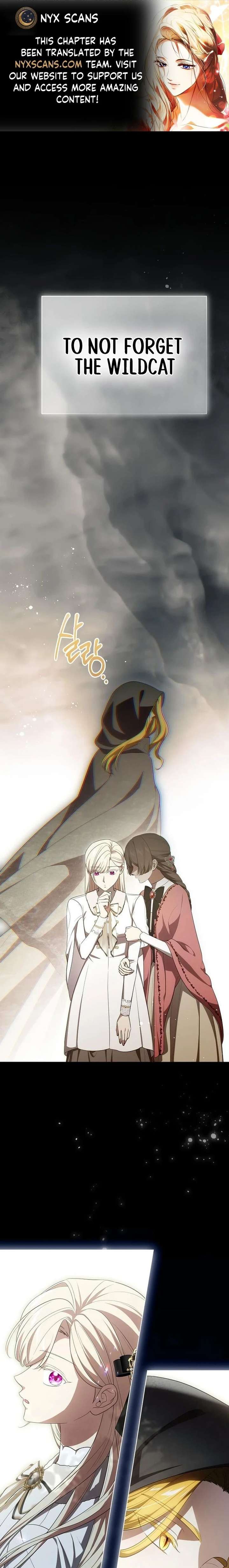 The Price Is Your Everything Chapter 100 - Page 1