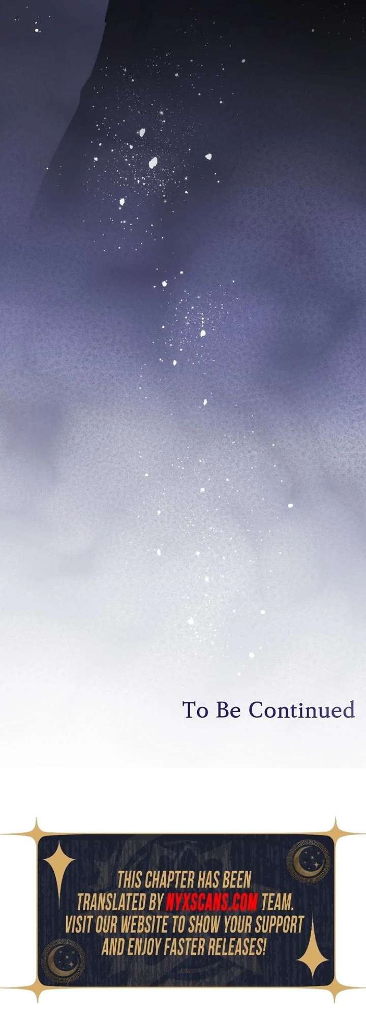 The Price Is Your Everything Chapter 101 - Page 17